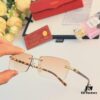 6931ac8cccd8ab3d7afa0dc9 Cartier 2024 New Arrival Stylish Frameless Cut-Out Men's Sunglasses, Retro Fashion Metal Square Sunglasses, Instagram-Famous Eyewear