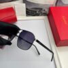 6931ac8cccd8ab3d7afa0dd6 New Arrival 💥 Brand: Cartier Unisex Polarized Sunglasses