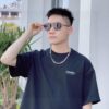 6931ac8dccd8ab3d7afa0dd8 New Arrival 💥 Brand: Cartier Unisex Polarized Sunglasses - High-Quality Replica