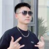 6931ac8dccd8ab3d7afa0dd9 New Arrival 💥 Brand: Cartier Unisex Polarized Sunglasses - High-Quality Replica