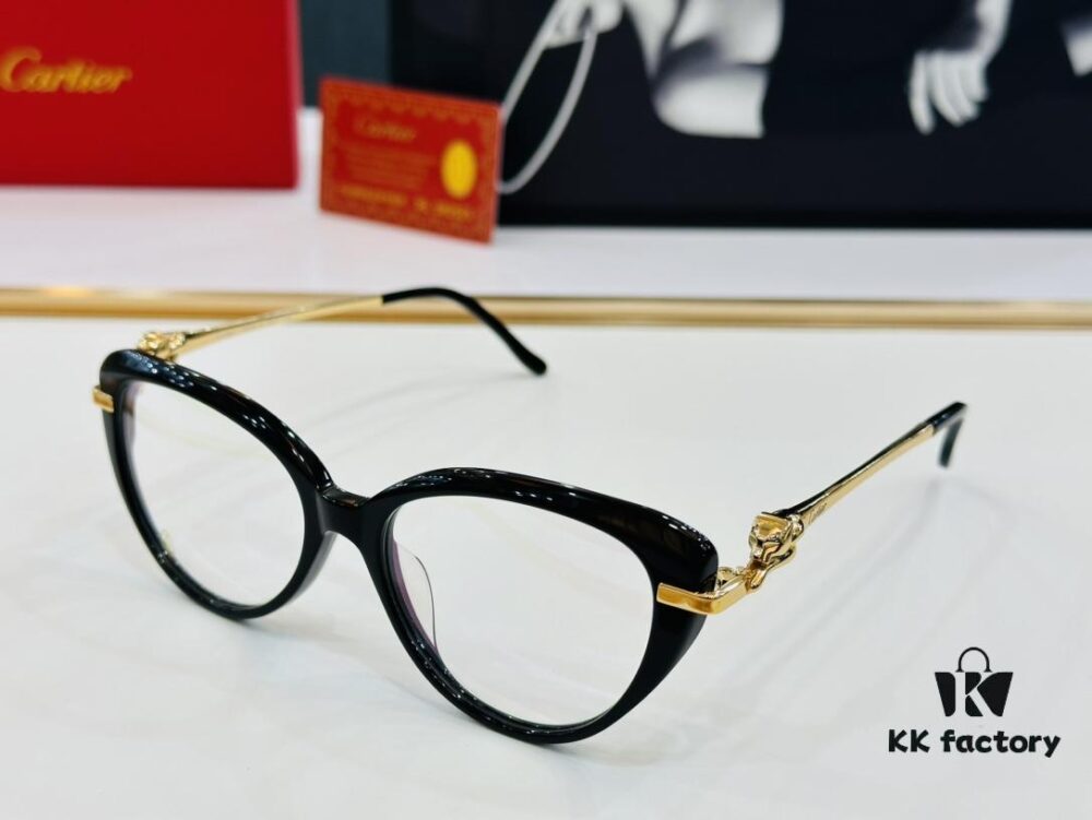 6931ac8dccd8ab3d7afa0de1 Cartier CT0283O Men's Sunglasses, Size 54-17-145, Universal Frame Shape for All Face Types, Lightweight and Comfortable Fit, Suitable for Prescription Lenses