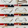 6931ac8fccd8ab3d7afa0dfb Cartier CT31361 Size: 55□18-140 Men's Sunglasses – Universal Frame Shape, Comfortable Fit, Suitable for All Face Types, Compatible with Prescription Lenses, Wooden Temples