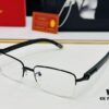 6931ac8fccd8ab3d7afa0dfc Cartier - CT00510 Size: 56□18-140 Men's Sunglasses Recommended, Universal Frame Shape Fits All Face Types, Comfortable Wear, Compatible with Prescription Lenses, Wooden Temples, Eyeglasses, Sunglasses