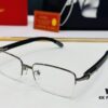 6931ac8fccd8ab3d7afa0dfd Cartier - CT00510 Size: 56□18-140 Men's Sunglasses Recommended, Universal Frame Shape Fits All Face Types, Comfortable Wear, Compatible with Prescription Lenses, Wooden Temples, Eyeglasses, Sunglasses