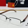 6931ac8fccd8ab3d7afa0e05 Cartier - CT00536O Size: 54 □ 19-140 Men's Sunglasses, Universal Frame Shape, Comfortable Fit, Suitable for All Face Types, Can Be Fitted with Prescription Lenses, Wooden Temples