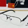 6931ac90ccd8ab3d7afa0e0e Cartier CT00536O Size: 55 □ 18-140 Men's Sunglasses Recommended, Flattering on All Face Shapes, Comfortable to Wear, Compatible with Prescription Lenses, Wooden Temples