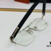 6931ac90ccd8ab3d7afa0e12 Cartier CT00536O Size: 55 □ 18-140 Men's Sunglasses Recommended, Flattering on All Face Shapes, Comfortable to Wear, Compatible with Prescription Lenses, Wooden Temples