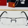 6931ac90ccd8ab3d7afa0e14 Cartier CT00536O Size: 55 □ 18-140 Men's Sunglasses Recommended, Flattering on All Face Shapes, Comfortable to Wear, Compatible with Prescription Lenses, Wooden Temples