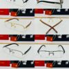 6931ac91ccd8ab3d7afa0e16 Cartier CT00536O Size: 55 □ 18-140 Men's Sunglasses Recommended, Flattering on All Face Shapes, Comfortable to Wear, Compatible with Prescription Lenses, Wooden Temples
