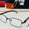 6931ac91ccd8ab3d7afa0e20 Cartier CT313617 Size 56-17-140 Men's Sunglasses, Universal Frame Shape for All Face Types, Comfortable Fit, Can Be Fitted with Prescription Lenses, Wooden Temples