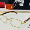 6931ac91ccd8ab3d7afa0e21 Cartier CT313617 Size 56-17-140 Men's Sunglasses, Universal Frame Shape for All Face Types, Comfortable Fit, Can Be Fitted with Prescription Lenses, Wooden Temples