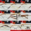 6931ac92ccd8ab3d7afa0e28 Cartier CT313617 Size 56-17-140 Men's Sunglasses, Universal Frame Shape for All Face Types, Comfortable Fit, Can Be Fitted with Prescription Lenses, Wooden Temples