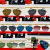 6931ac92ccd8ab3d7afa0e31 New Arrival Cartier CA Model CT0427S Size 60-15-145 High-Quality Brand Iconic X Driving Sunglasses
