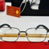6931ac93ccd8ab3d7afa0e3d Cartier CT20821O Unisex Sunglasses - Size 57□17-140, Recommended for Men, Universal Frame Shape Fits All Face Types, Comfortable Wear, Compatible with Prescription Lenses, Wooden Temples
