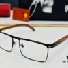 6931ac94ccd8ab3d7afa0e44 Cartier CT458312O Unisex Sunglasses, Size 54-18-140, Wooden Temples, Stylish and Comfortable Fit, Suitable for All Face Shapes