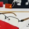 6931ac94ccd8ab3d7afa0e4d Cartier CT313615 Unisex Sunglasses, Size 54 □ 19-140, Recommended for Men, Universal Frame Shape Fits All Face Types, Comfortable Wear, Compatible with Prescription Lenses, Wooden Temples