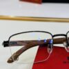 6931ac94ccd8ab3d7afa0e52 Cartier CT313615 Unisex Sunglasses, Size 54 □ 19-140, Recommended for Men, Universal Frame Shape Fits All Face Types, Comfortable Wear, Compatible with Prescription Lenses, Wooden Temples