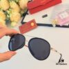 6931ac95ccd8ab3d7afa0e58 Cartier Minimalist Oversized Aviator Sunglasses, Fashionable Unisex Beach Shades