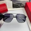 6931ac9bccd8ab3d7afa0eb7 New Arrival 💥 Brand: Cartier Unisex Polarized Sunglasses