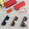 Cartier New Arrival Sunglasses, Fashion Casual Shades, Driving and Vacation Sun Glasses