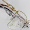Cartier CT0319 Sunglasses