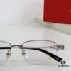 Cartier CT0319 Sunglasses