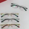 Cartier CT0319 Sunglasses