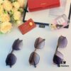 6931aca1ccd8ab3d7afa0f0b Cartier Trendy Sunglasses, Instagram Street Style Fashion UV Protection Comfortable and Cool Eyewear 2024 New Arrival