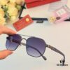 6931aca1ccd8ab3d7afa0f0f Cartier Trendy Sunglasses, Instagram Street Style Fashion UV Protection Comfortable and Cool Eyewear 2024 New Arrival