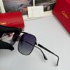 6931aca2ccd8ab3d7afa0f19 New Arrival💥 Brand: Cartier Unisex Polarized Sunglasses High-Quality Replica