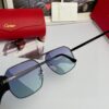 6931aca2ccd8ab3d7afa0f1b New Arrival💥 Brand: Cartier Unisex Polarized Sunglasses High-Quality Replica