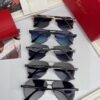 6931aca3ccd8ab3d7afa0f29 New Arrival 💥 Brand: Cartier Unisex Polarized Sunglasses