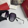 6931aca4ccd8ab3d7afa0f3d New Women's Cartier Sunglasses with PC Frame and Temples; Imported Bolle High-Definition Polarized Lenses