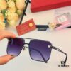 6931aca7ccd8ab3d7afa0f70 Cartier New Arrival Men's High-End Sunglasses, Stylish Fashionable Shades for Outdoor Driving, Travel, and Everyday Wear