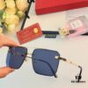 6931aca7ccd8ab3d7afa0f71 Cartier New Arrival Men's High-End Sunglasses, Stylish Fashionable Shades for Outdoor Driving, Travel, and Everyday Wear