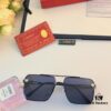 6931aca7ccd8ab3d7afa0f73 Cartier New Arrival Men's High-End Sunglasses, Stylish Fashionable Shades for Outdoor Driving, Travel, and Everyday Wear