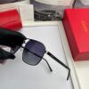 6931acaaccd8ab3d7afa0f99 New Arrival 💥 Brand: Cartier Unisex Polarized Sunglasses - High-Quality Replica