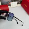 6931acaaccd8ab3d7afa0f9e New Arrival 💥 Brand: Cartier Original Quality Unisex Polarized Sunglasses 🕶️