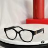 6931acaeccd8ab3d7afa0fda Cartier CT0452O Size: 54□17-145, Flattering on All Face Shapes, Minimalist and Elegant, Fashionable and Casual Eyewear Sunglasses