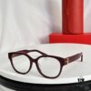 6931acaeccd8ab3d7afa0fdb Cartier CT0452O Size: 54□17-145, Flattering on All Face Shapes, Minimalist and Elegant, Fashionable and Casual Eyewear Sunglasses