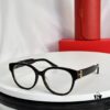 6931acaeccd8ab3d7afa0fdc Cartier CT0452O Size: 54□17-145, Flattering on All Face Shapes, Minimalist and Elegant, Fashionable and Casual Eyewear Sunglasses