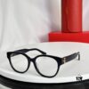 6931acaeccd8ab3d7afa0fdd Cartier CT0452O Size: 54□17-145, Flattering on All Face Shapes, Minimalist and Elegant, Fashionable and Casual Eyewear Sunglasses