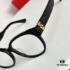 6931acaeccd8ab3d7afa0fdf Cartier CT0452O Size: 54□17-145, Flattering on All Face Shapes, Minimalist and Elegant, Fashionable and Casual Eyewear Sunglasses