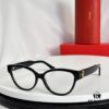 6931acafccd8ab3d7afa0fe3 Cartier CT0450O Size: 54□17-145, Small Frame Unisex Eyeglasses Sunglasses, Universal Fit, Minimalist and Elegant Design
