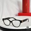 6931acafccd8ab3d7afa0fe5 Cartier CT0450O Size: 54□17-145, Small Frame Unisex Eyeglasses Sunglasses, Universal Fit, Minimalist and Elegant Design