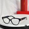 6931acafccd8ab3d7afa0fe6 Cartier CT0450O Size: 54□17-145, Small Frame Unisex Eyeglasses Sunglasses, Universal Fit, Minimalist and Elegant Design