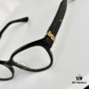 6931acafccd8ab3d7afa0fe8 Cartier CT0450O Size: 54□17-145, Small Frame Unisex Eyeglasses Sunglasses, Universal Fit, Minimalist and Elegant Design