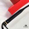 6931acafccd8ab3d7afa0fe9 Cartier CT0450O Size: 54□17-145, Small Frame Unisex Eyeglasses Sunglasses, Universal Fit, Minimalist and Elegant Design