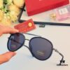 6931acb1ccd8ab3d7afa1009 Cartier Men's Aviator Polarized Sunglasses for Driving, Fishing, and Outdoor Protection