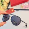 6931acb1ccd8ab3d7afa100b Cartier Men's Aviator Polarized Sunglasses for Driving, Fishing, and Outdoor Protection